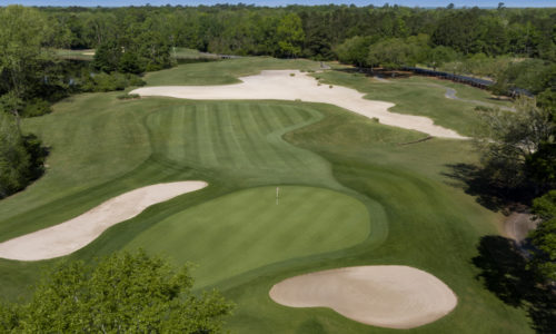 Receive a $100 Rewards Card with This Willbrook Plantation Rewards Package!
