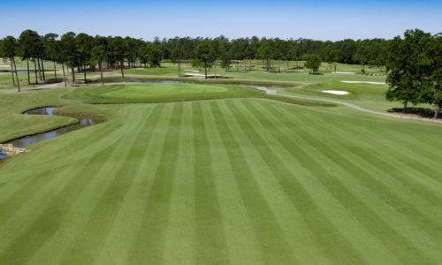 World Tour Golf Links Rewards Package ~ Receive $100 in Rewards!