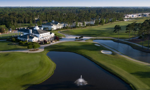Best Pricing for World Tour Golf Links ~