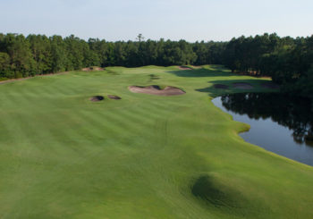 Wild Wing Plantation Rewards Package ~ Receive $100 in Rewards!