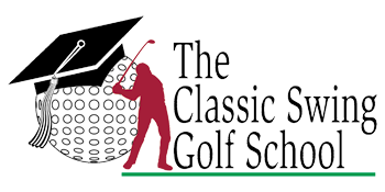 The Classic Swing Golf School