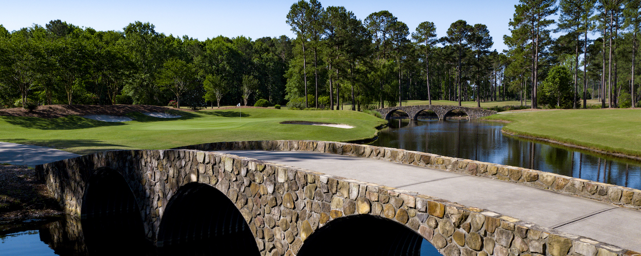 world tour golf course myrtle beach sc