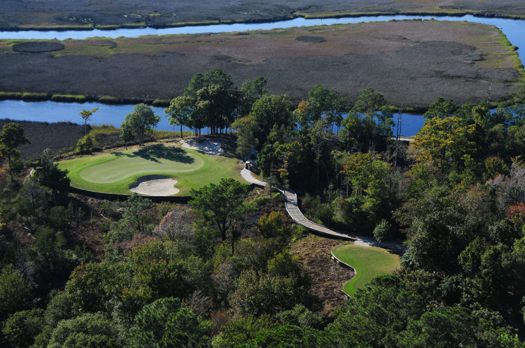 Myrtle Beach Golf Tournaments Myrtle Beach Golf Events