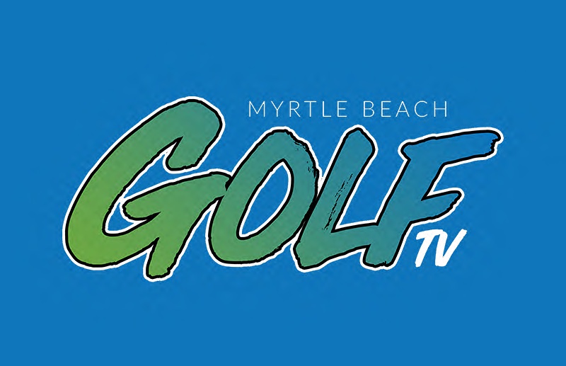Golf Tourism Solutions Launches Myrtle Beach Golf TV, an OTT Streaming  Channel Available via Roku, Amazon Firestick