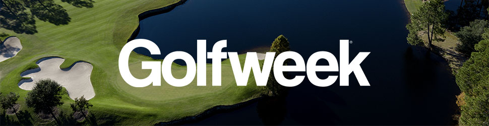 Dunes Club, Caledonia Among GOLF Magazine and GOLF.com “Top 100 Courses You Can Play” for 2021-2022