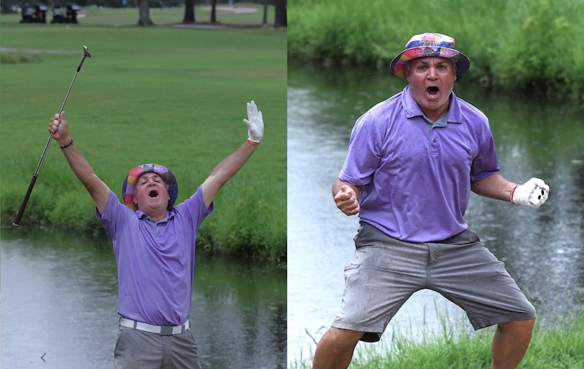 5 Myrtle Beach Golf Tournaments We’re Excited About in 2025